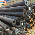 DIN 17175 St45.8 Carbon Steel Pipe